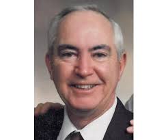 Richard Ellsworth Obituary (1925