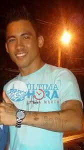 SICARIOS BALEARON A ALIAS 'JUNIOR' Y A KLEIBER, CERCA DE LA LUCHA" Un nuevo  hecho de sangre asociado al sicariato, se presentó la noche de hoy en la  Calle 30 sector de '