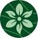Alexandria Rehabilitation and Healthcare Center logo