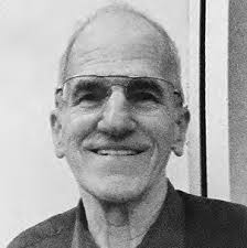 Former Congressmember, Arms Negotiator Ellen Tauscher Dies