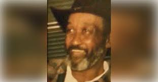 Obituary information for James "Slim" Comeaux, Sr.