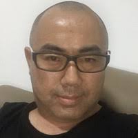 100+ "Junwei Jia" profiles