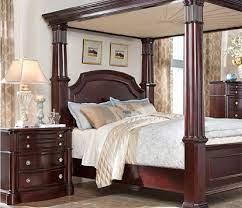 Maybe you would like to learn more about one of these? Best Nightstand Height How Tall Should A Nightstand Be