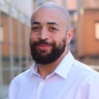 Jason Barrow Email & Phone Number