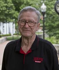 Edward Bonar's Instagram, Twitter & Facebook