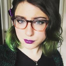 Hayden Ashley (@haydenAnickel)