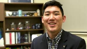 Pace Academy // Owen Knight