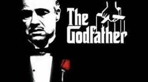 A keresztapa 2 letöltés, online filmnézés ingyen magyarul, legújabb online tv teljes film magyarul, a keresztapa 2 (1974) ingyen film. The Godfather Soundtrack Youtube