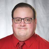 20+ "Jon Ringer" profiles