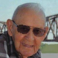 Robert Earl “Bob” Jones Sr. (1934-2021)
