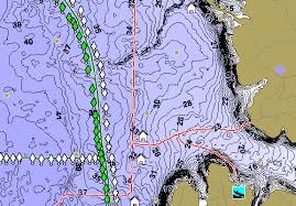 Chartselect Humminbird Chartselect