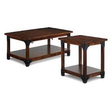 The contest begins on monday june 28th, 2021, at 12:00 p.m. Leon 039 S Wellington Lift Top Coffee Table With 1 End Table Redflagdeals Com
