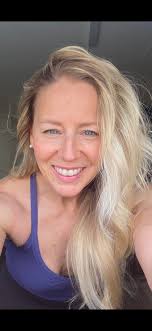 SHORELINE BARBELL CLUB PORT ISABEL