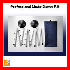 How to Limbo Dance Steelasophical Steel Band DJ Caribbean Music uk