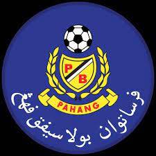 We did not find results for: Kelab Bola Sepak Pahang Home Facebook