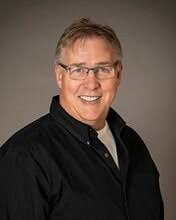 Real Estate Agents in 99216