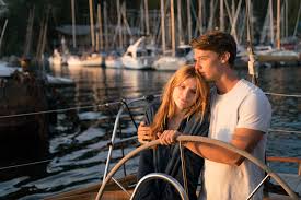 Arnold schwarzenegger was born on july, 30, 1947, to gustav schwarzenegger who was an austrian police chief and aurelia, thal, austria. Patrick Schwarzenegger On His Starring Role In Midnight Sun Advice From Dad Arnold And Possible Politics