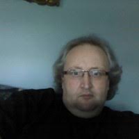 100+ "Dave Macneil" profiles