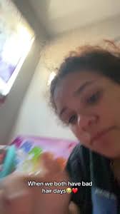 I love you so much 💕