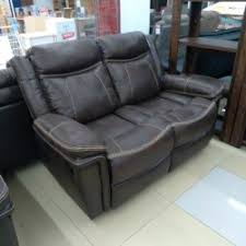 Umumnya, apartemen memiliki ruangan yang tidak terlalu lapang. Jual Kursi Tamu Informa Murah Harga Terbaru 2021