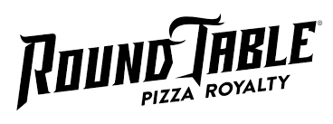 Menu Pizza Delivery Pickup Online Ordering Round Table Pizza