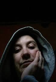 Taking selfies personal 😊🥰