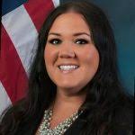 Featured Program Alumni