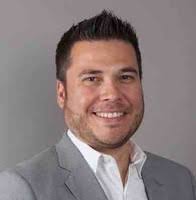 Sergio Rueda-Guevara, (P.L.Eng CAN)