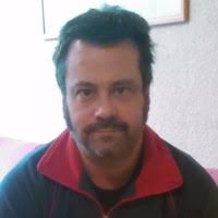 Ignacio Quevedo Calderón Email & Phone Number