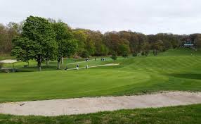 Maybe you would like to learn more about one of these? Forest Park Golf Course I M Just Walkin