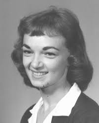 Judy Ann Alaniz Obituary June 30, 2024