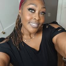 Does the driver's license office in Hopkinsville take walk-ins?