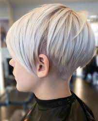 Pin On Hair Styles