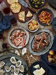 Pin On Food Photography