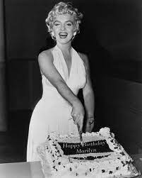 Happy 87th Birthday Marilyn Marilyn Monroe Birthday Marilyn Marilyn Monroe Photos