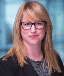 kt̓aⱡuʾk ȼupqa 2018 November 2018 Deer Rutting