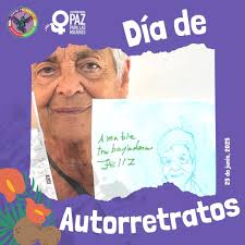 Tienes tu idea de negocio. Pero, ¿La puedes vender? La Consultora en  Comunicaciones, Tania Tamara Rosado, nos ayudará a expresar lo que hacemos  de manera clara y concisa. No te pierdas esta