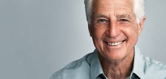 Dental Implants: Every Tooth Counts