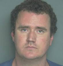 2 convicted sex offenders face new charges in Eau Claire County