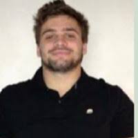 3200+ "Gatica" profiles