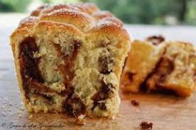 Epingle Sur Brioche