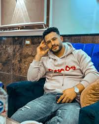 Saad Ragab Aboabdallah (@saad__ragab) • Instagram photos and videos