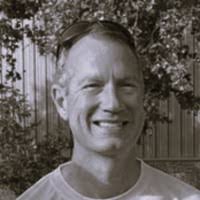 20+ "Nick Kaye" profiles