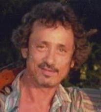 James Christopher "Chris" Winters Obituary