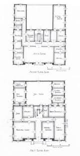 Image result for pr...w=1920