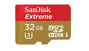 Samsung pro endurance sd memory cards cost a shade more than standard microsd cards, but they're designed to be the best microsd cards for harsh environments and are longer lasting 10. 5 Best Sd Card For Gopro Cameras Hero 8 7 Included