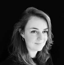 Klaar voor de start!