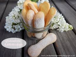 Glutenfreie Loffelbiskuit Glutenfreie Biskotten Rezept Glutenfreie Loffelbiskuit Loffelbiskuit Biskotten Selbs Rezepte Glutenfreie Rezepte Glutenfreie Kekse