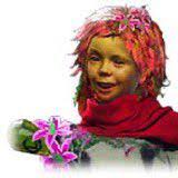 Apparently this is Poison Ivy in SS kills the JL : r/LeaksAndRumors