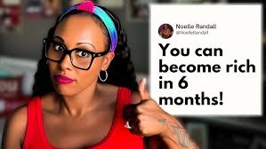 5 Non-Financial Reasons to retire ASAP